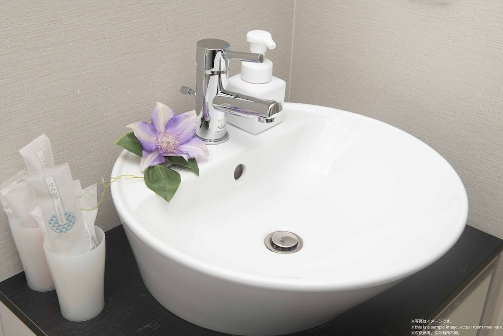 undefined Stay SAKURA Kyoto Shijo Karasuma 10