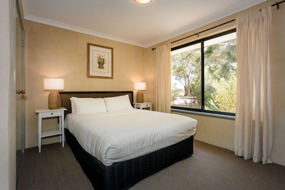 Economy Cottage