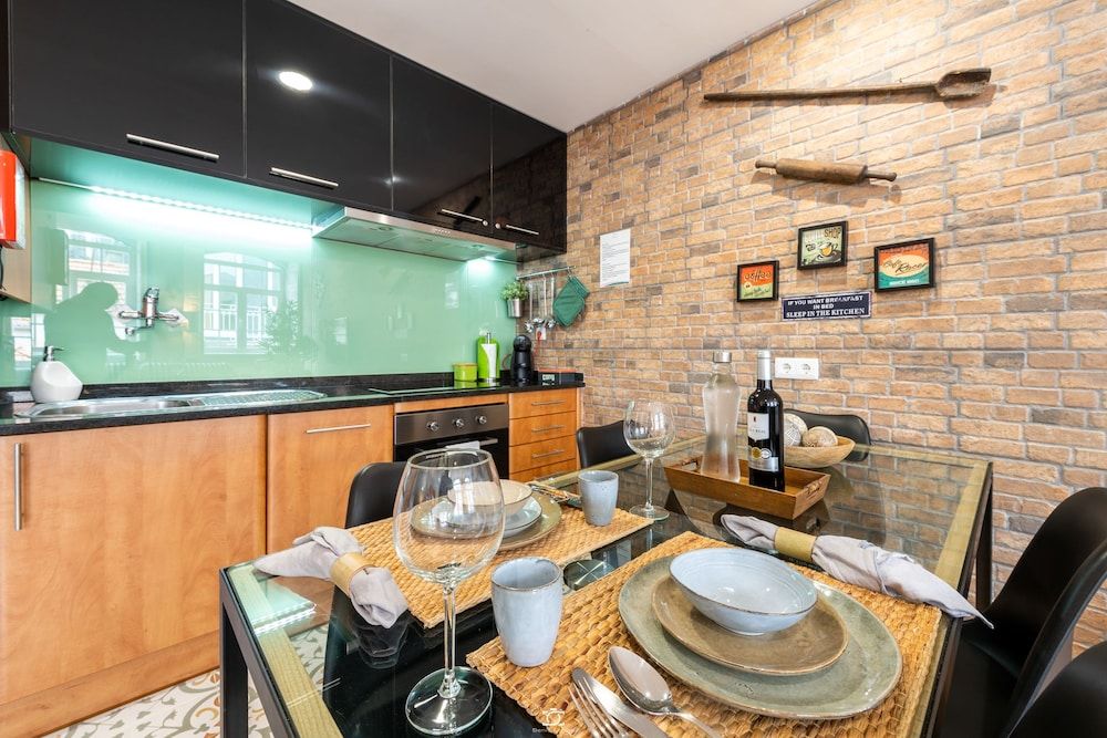 undefined Merc Porto Downtown 5