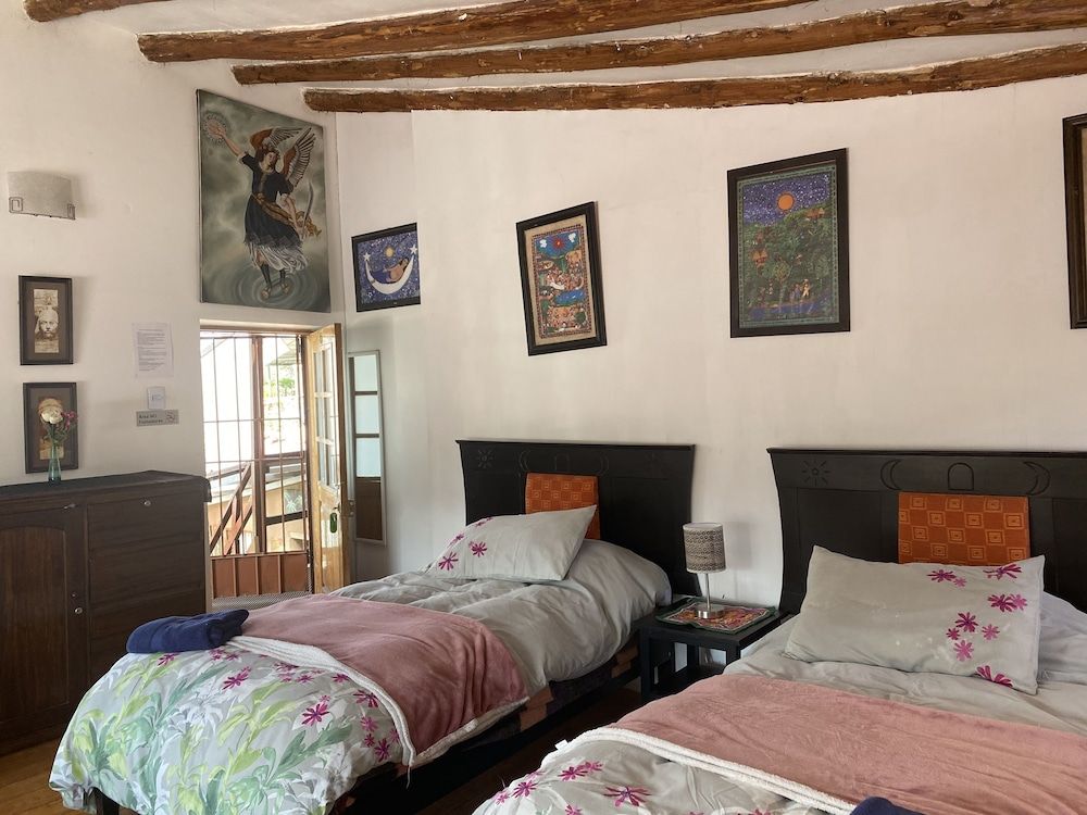 Standard Room, Multiple Beds