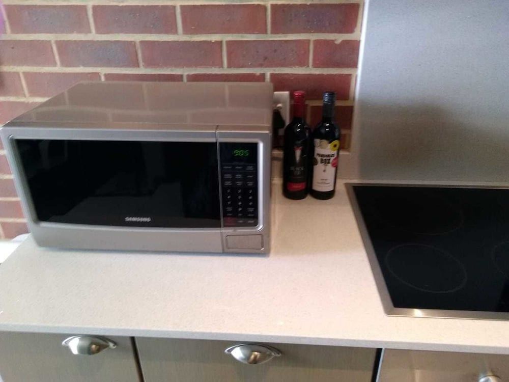 undefined Apartment In Rosebank Johannesburg 3