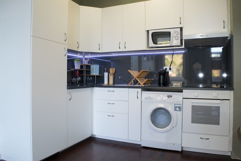 undefined Merc Porto Central 6