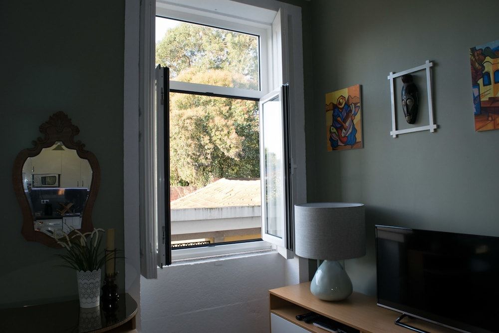 undefined Merc Porto Central 9