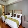 hotel_images