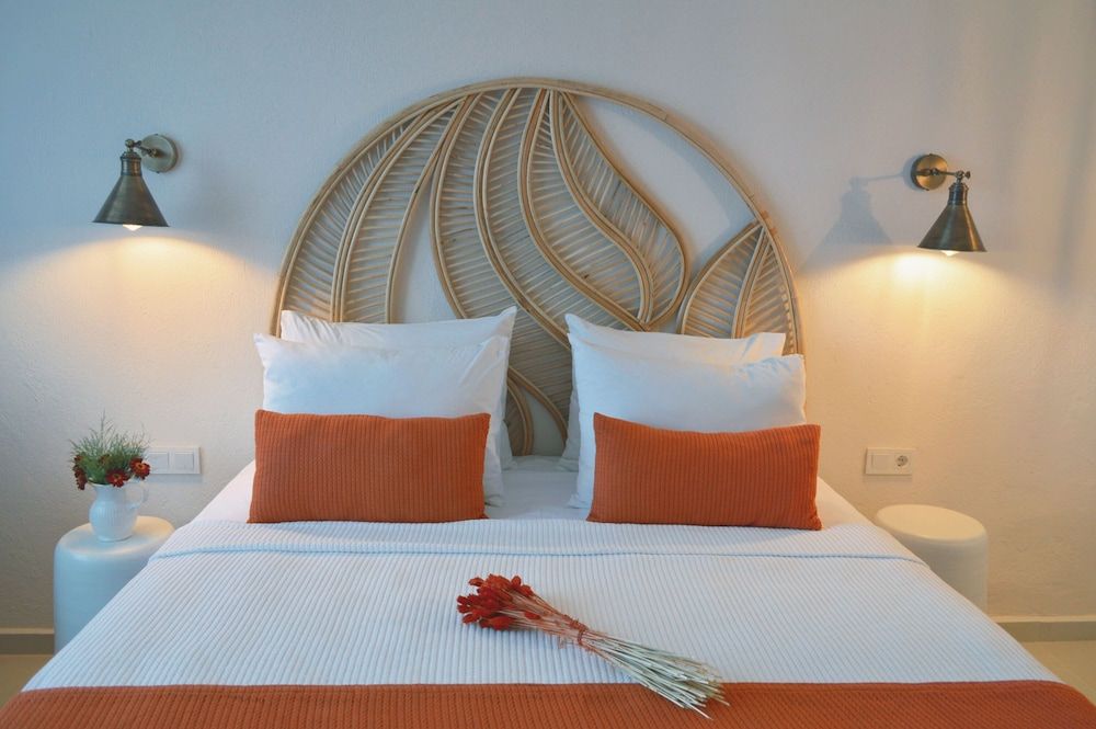 undefined Rijeka Alaçatı