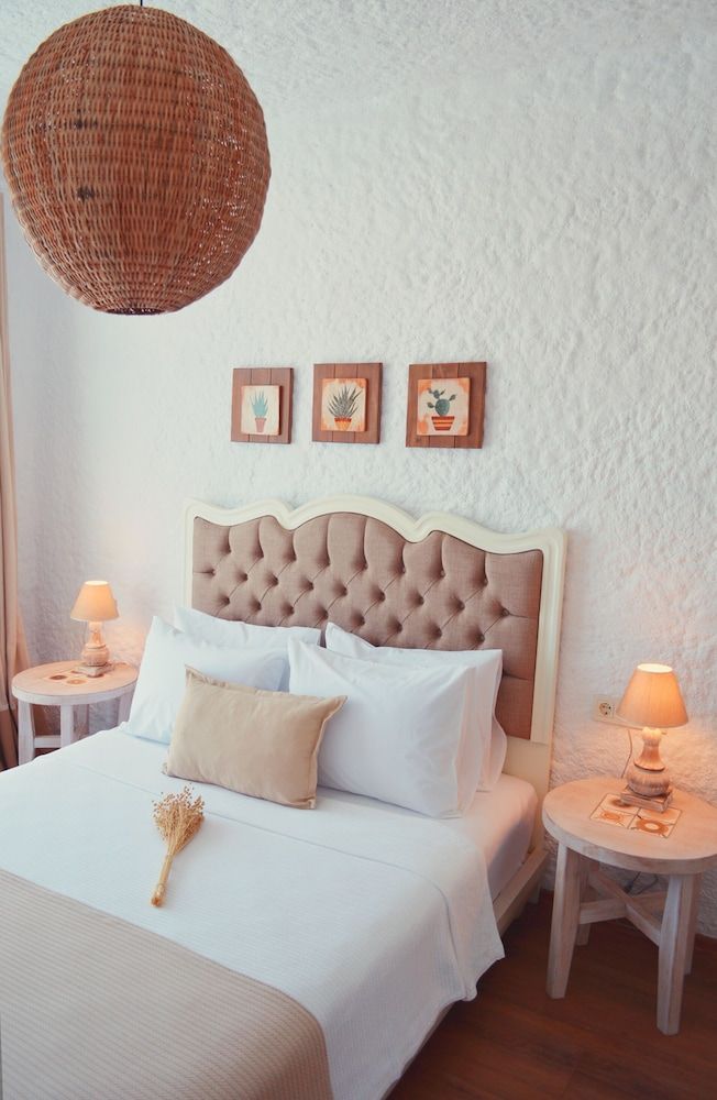 undefined Rijeka Alaçatı 3