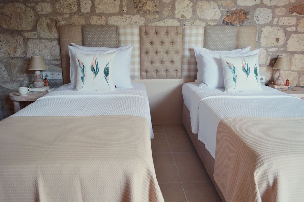 undefined Rijeka Alaçatı 2