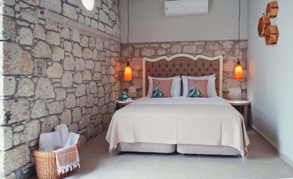 undefined Rijeka Alaçatı 5