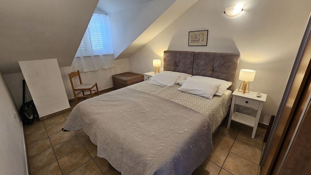 undefined Villa Elly Apartments 6