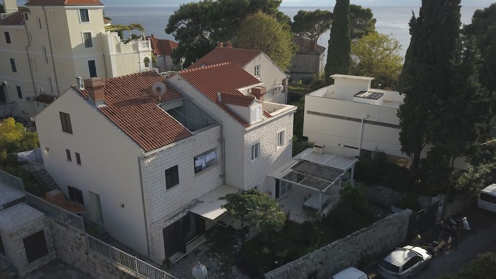 undefined Villa Elly Apartments 5