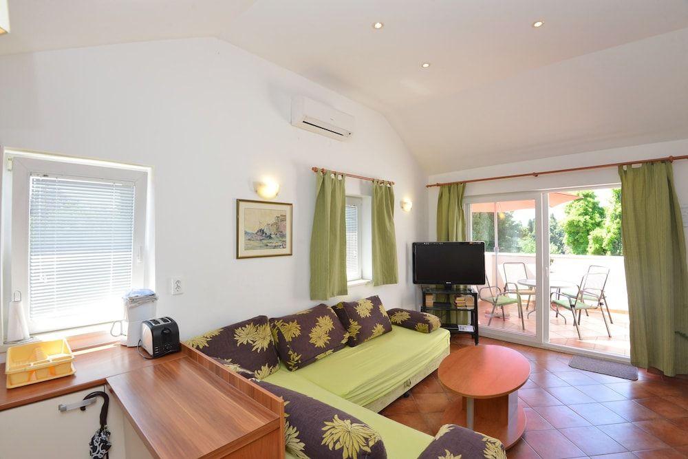 undefined Villa Elly Apartments 9