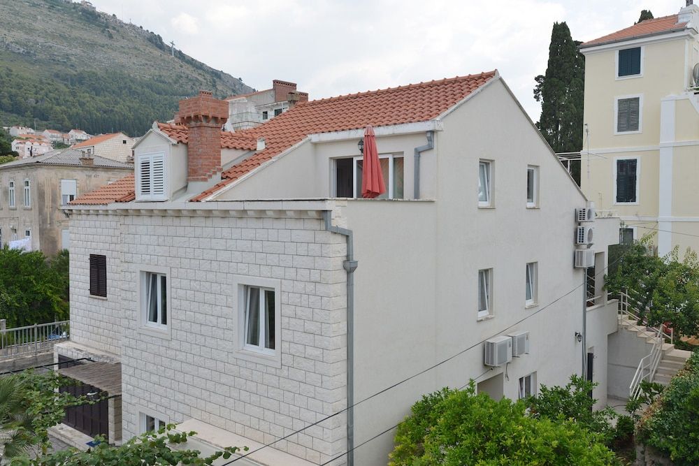 undefined Villa Elly Apartments 3