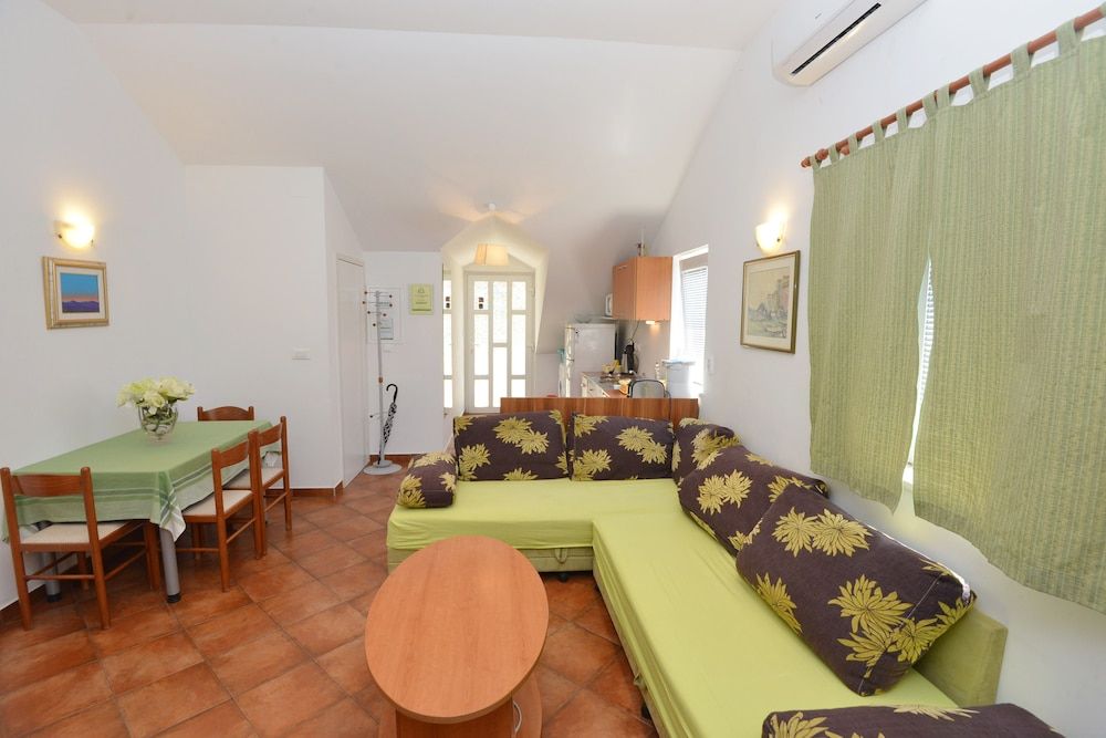 undefined Villa Elly Apartments 7