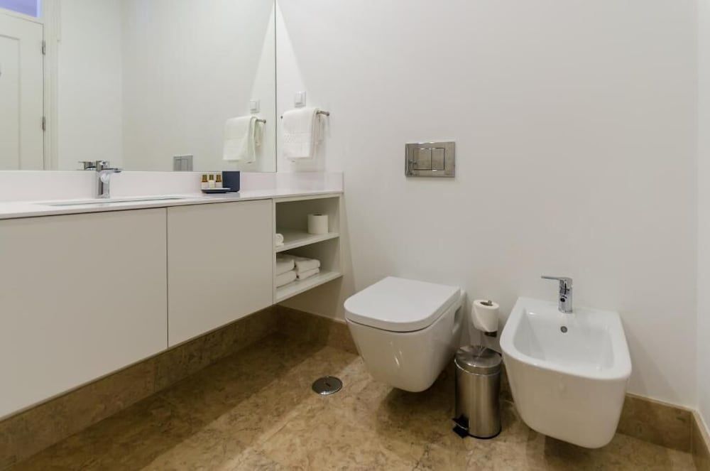 undefined Casas da Baixa - Lighthouse Apartments 8