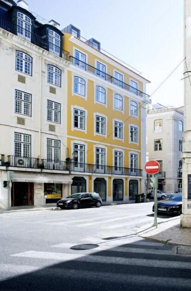 undefined Casas da Baixa - Lighthouse Apartments 3