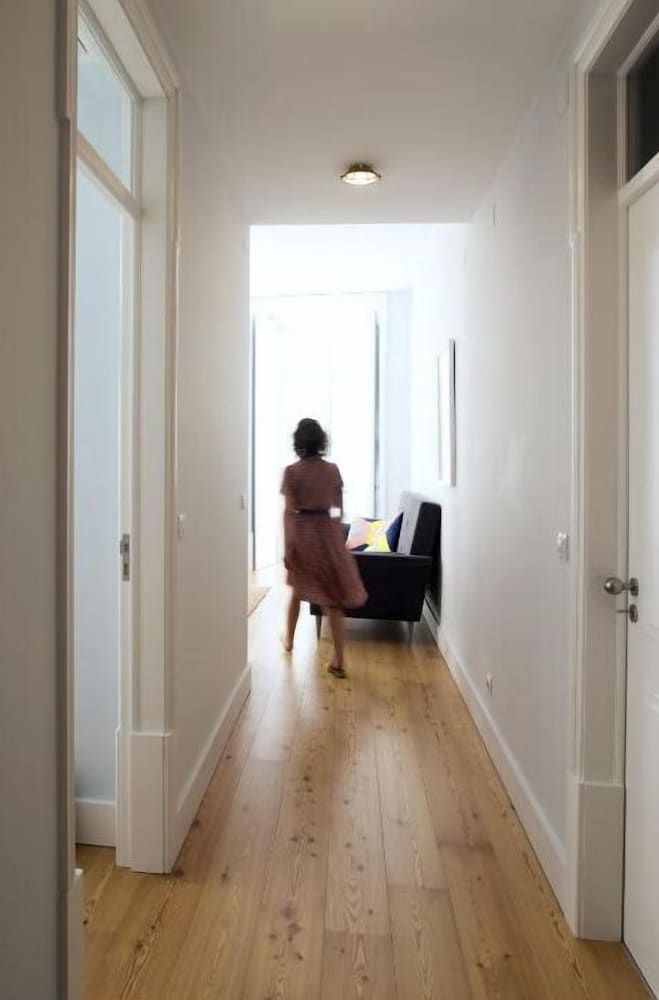 Casas da Baixa - Lighthouse Apartments Apartment, 1 Bedroom 9