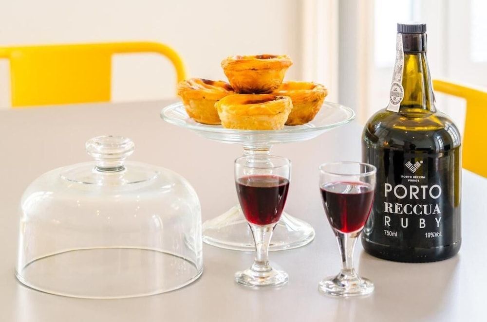 undefined Casas da Baixa - Lighthouse Apartments 4