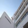 Hotel Anjo de Portugal