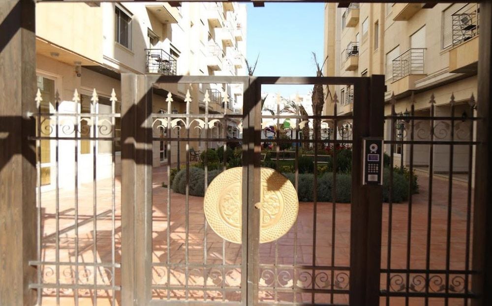 undefined Western Gate Residence 6