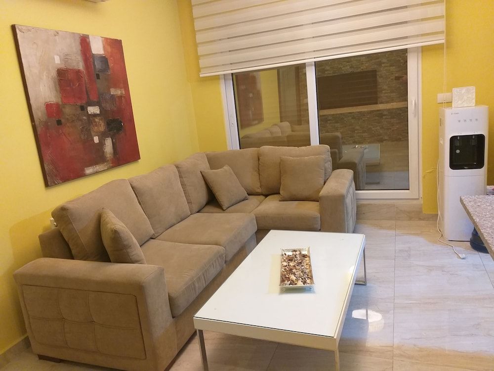 undefined Western Gate Residence 9