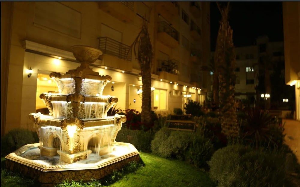 undefined Western Gate Residence 7