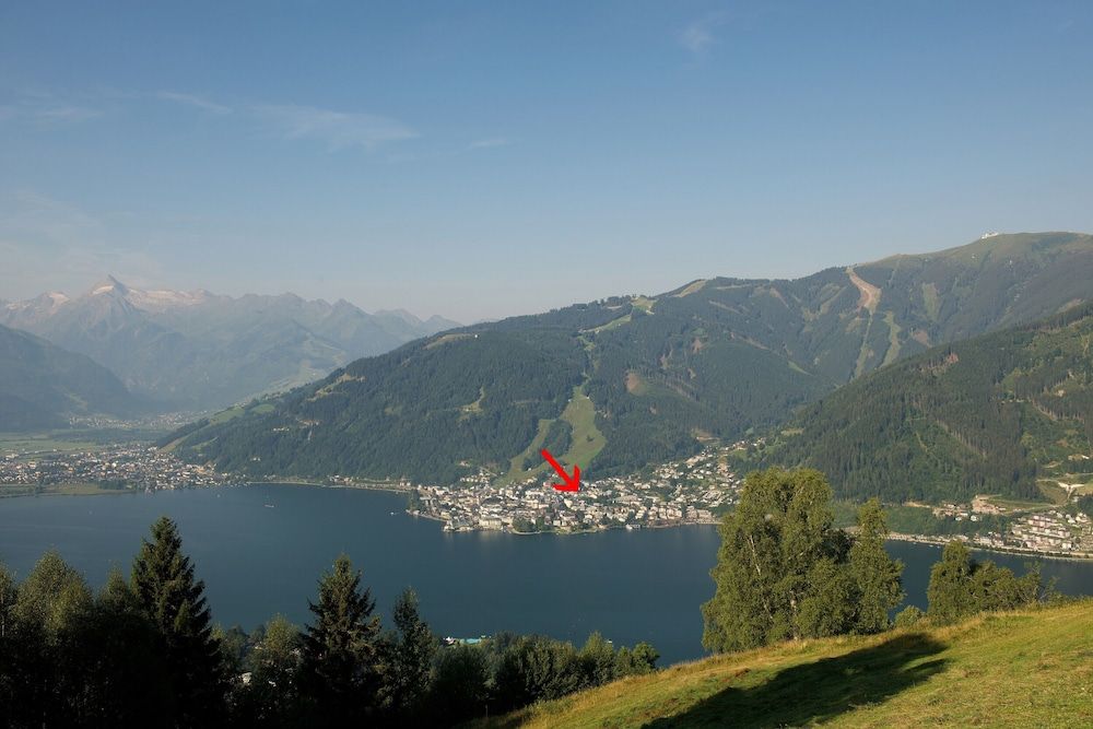 undefined Pension Alpenrose 6