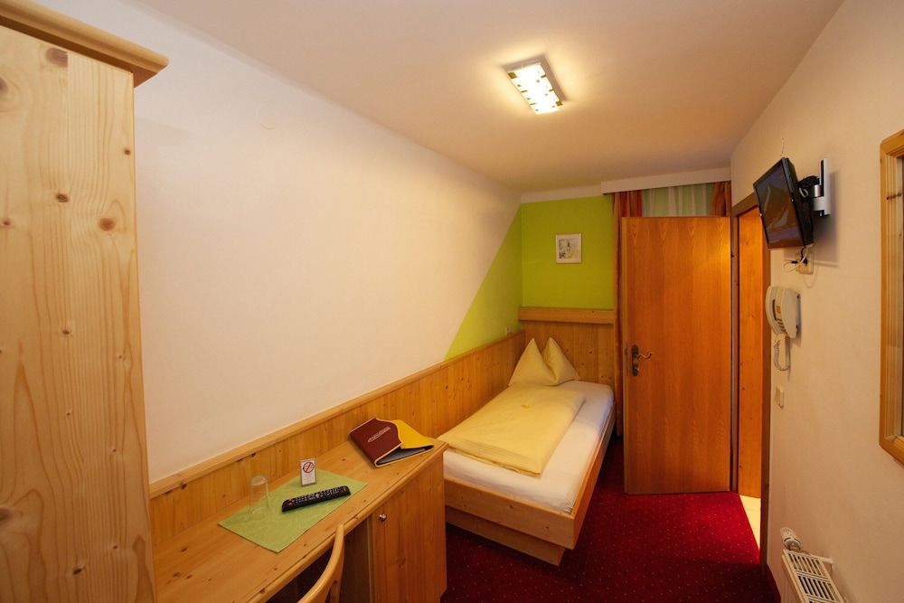 undefined Pension Alpenrose 7