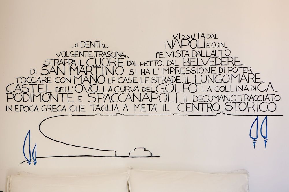 undefined Casa Milì by Wonderful Italy 10