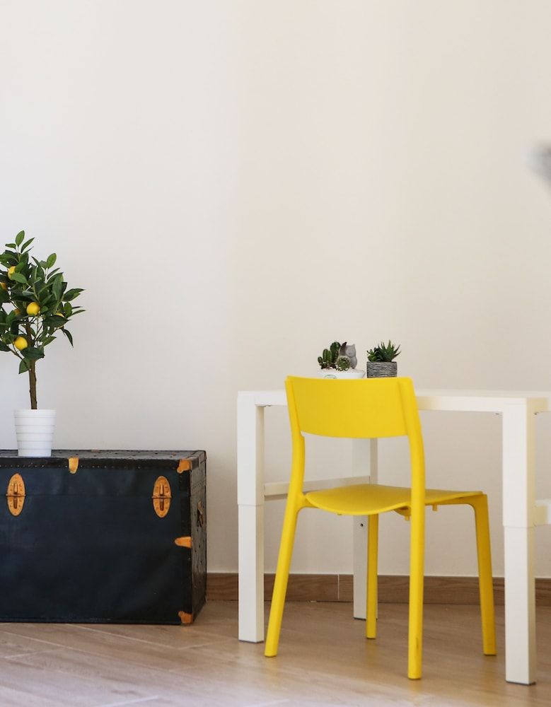 undefined Casa Milì by Wonderful Italy 7