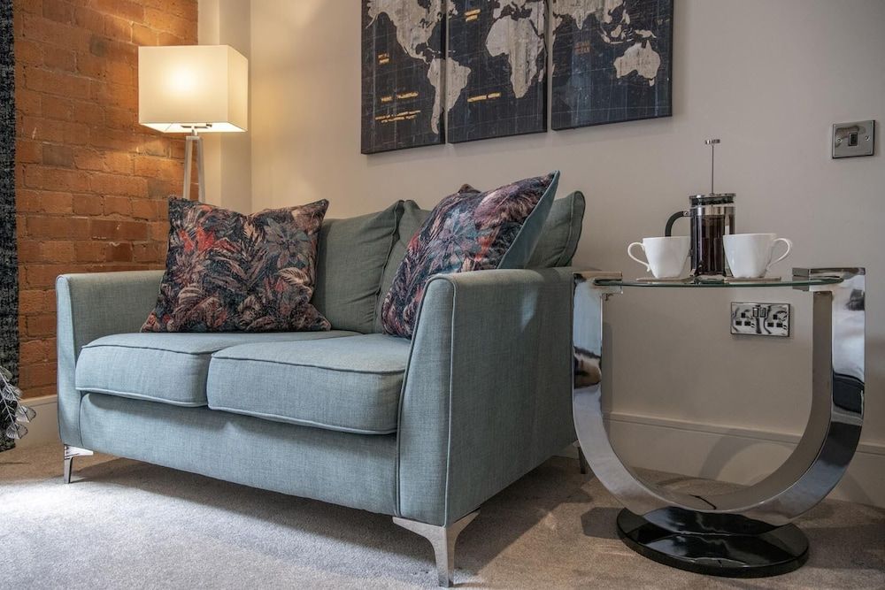 undefined Chocolets - The Kitkat Suite 10