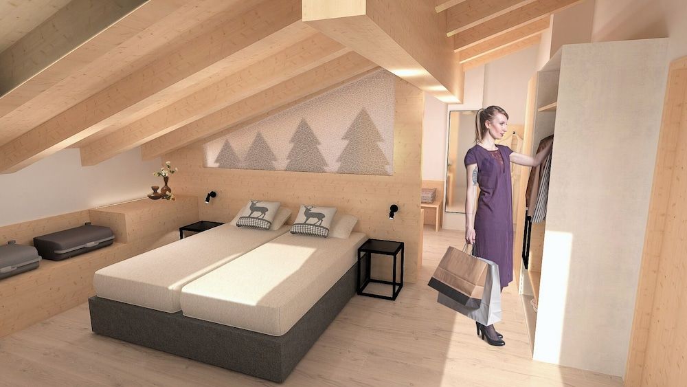 Family Studio Suite, Mountain View