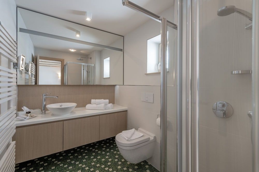 Apartment, 3 Bedrooms