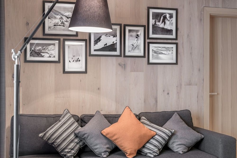 Apartment, 1 Bedroom
