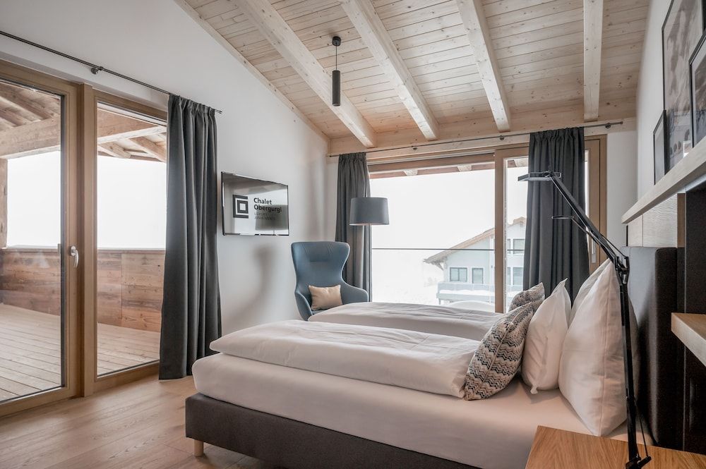 Apartment, 3 Bedrooms