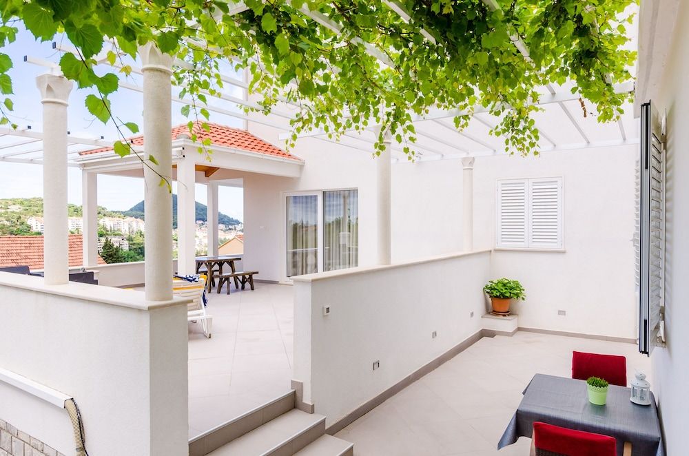 Miracle Apartments Studio (Comfort Studio Apartment) 10