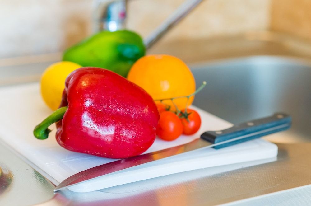 undefined Miracle Apartments 7