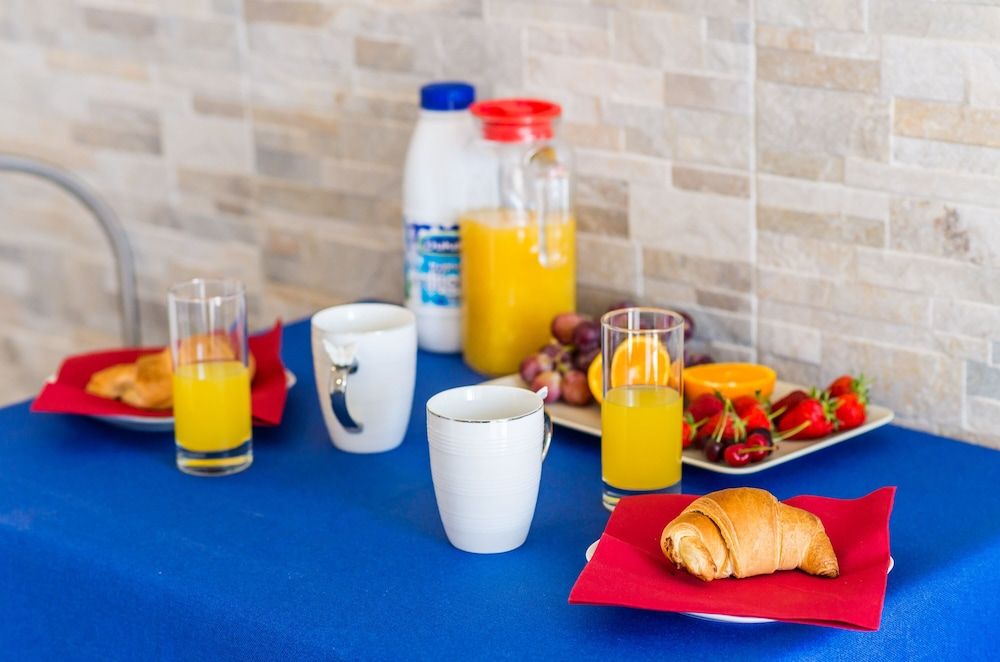 undefined Miracle Apartments 5