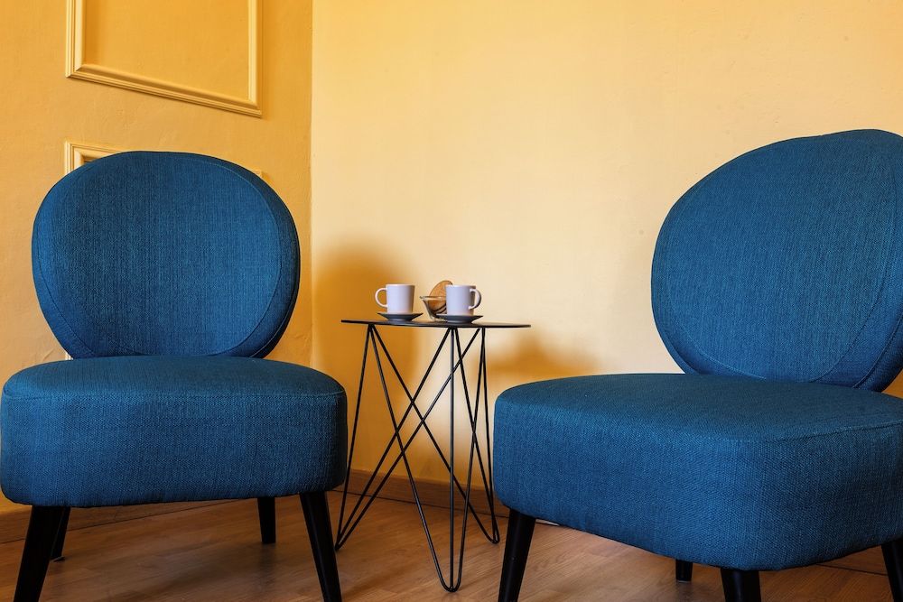 A Florence Palace - 4 Bedroom Apt - Santa Croce Apartment, 4 Bedrooms 18