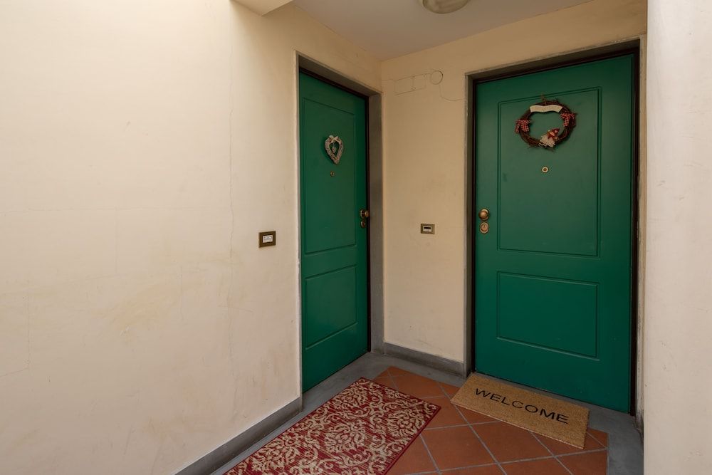 undefined Mercato Centrale Sweet by Mmega 5