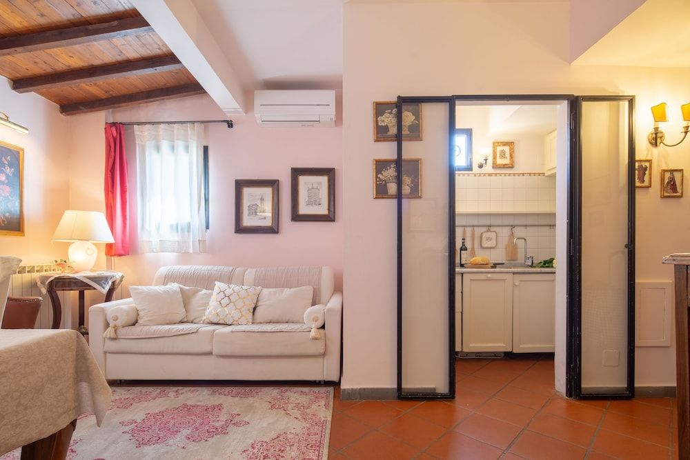 undefined Mercato Centrale Sweet by Mmega 6