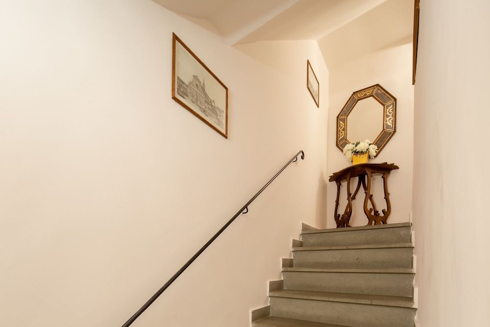 undefined Mercato Centrale Sweet by Mmega 7