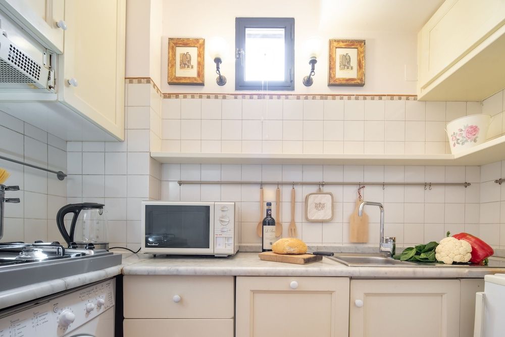 undefined Mercato Centrale Sweet by Mmega 4