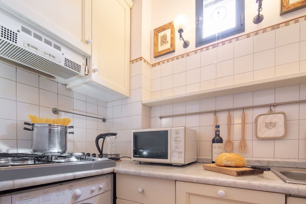 undefined Mercato Centrale Sweet by Mmega 3