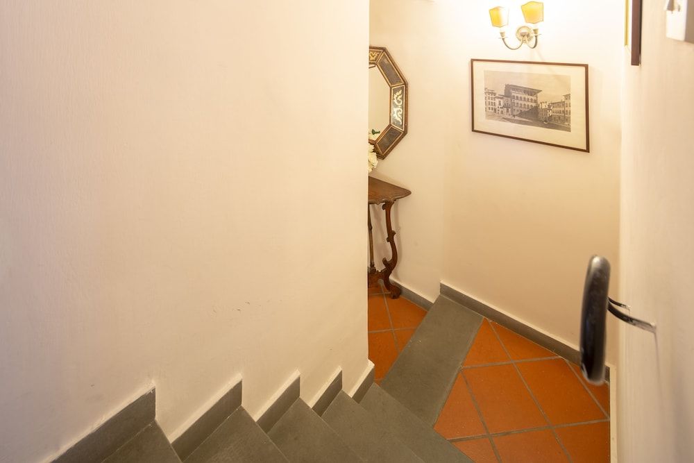 undefined Mercato Centrale Sweet by Mmega 8