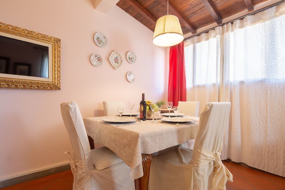 undefined Mercato Centrale Sweet by Mmega 2