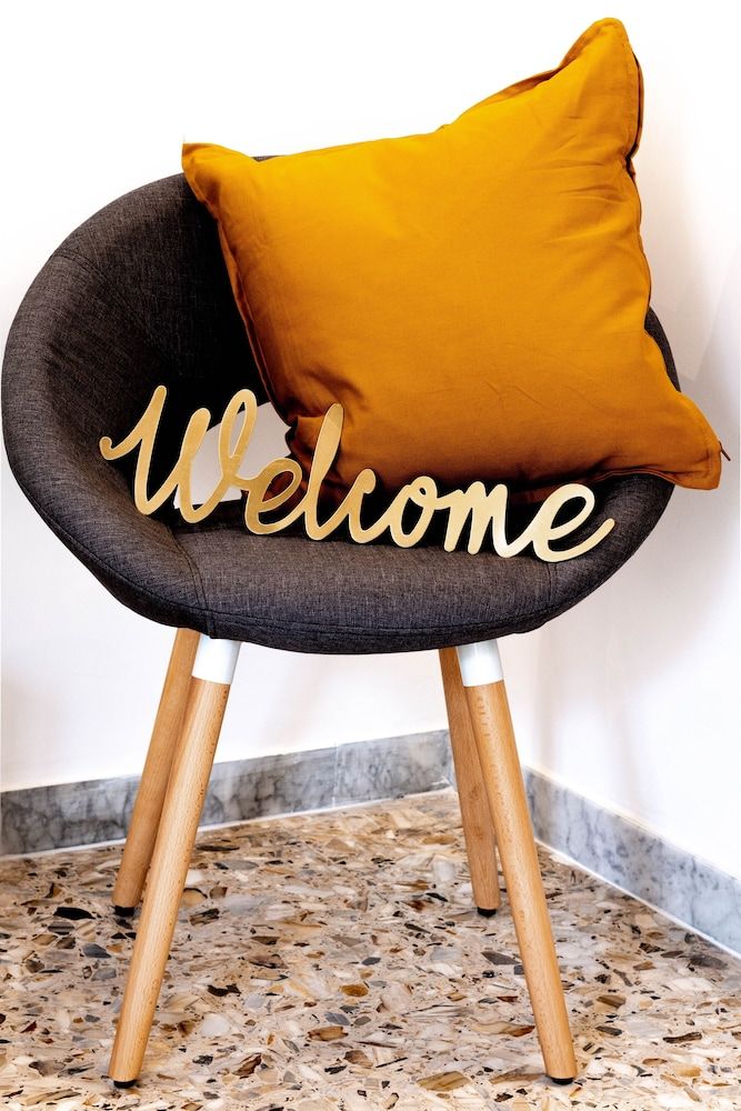 undefined Campo24roma GuestHouse 8