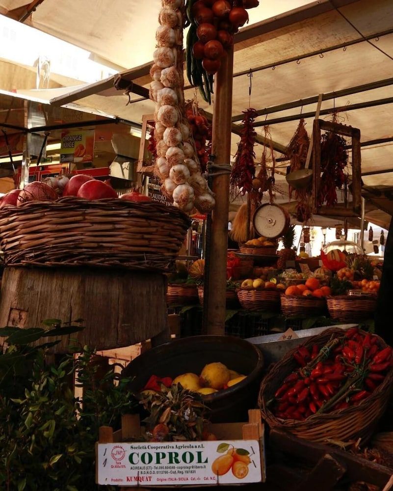 undefined Campo24roma GuestHouse 6