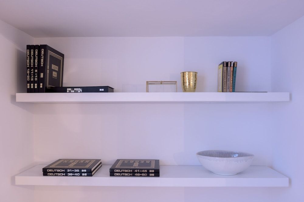 Spacious Bairro Alto Apartment + Courtyard, By TimeCooler Apartment, 2 Bedrooms 12