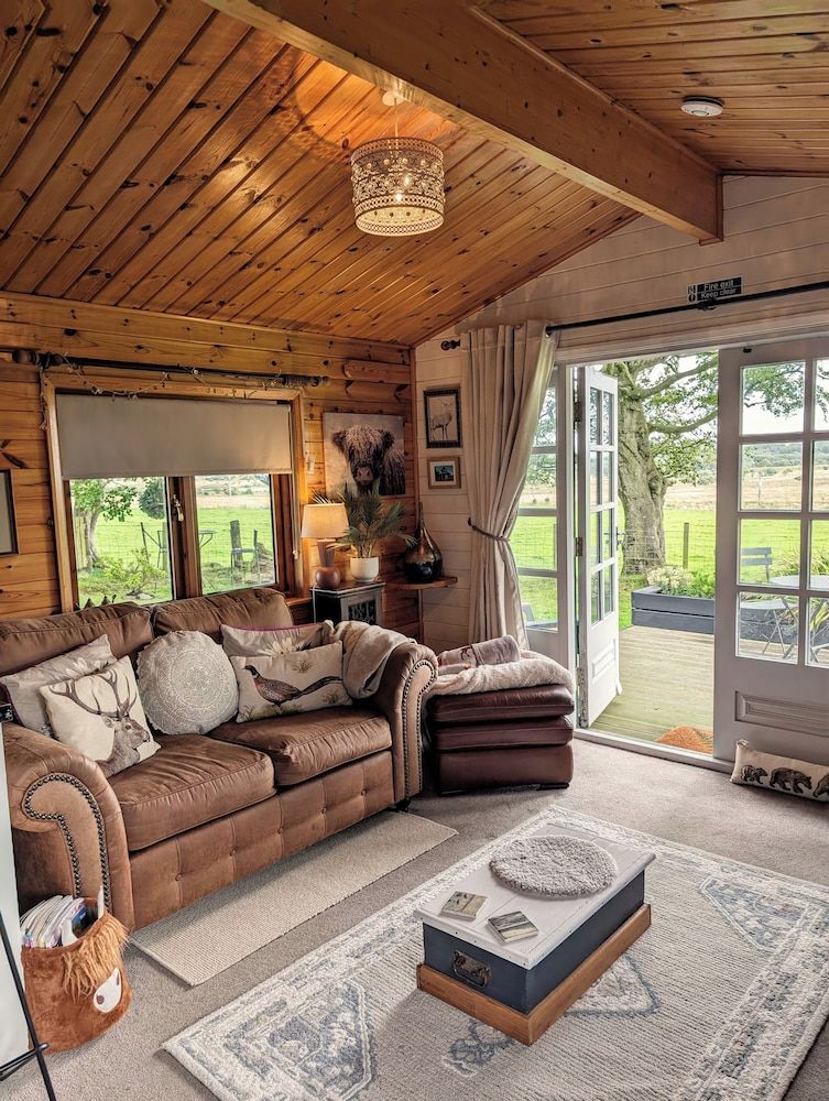Cabin