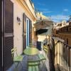 hotel_images